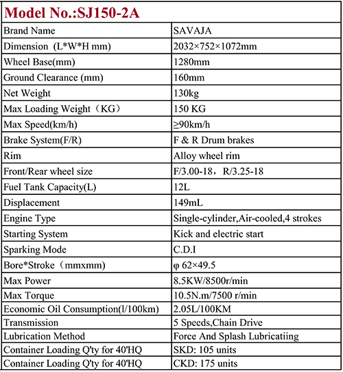 SJ150-2A.jpg